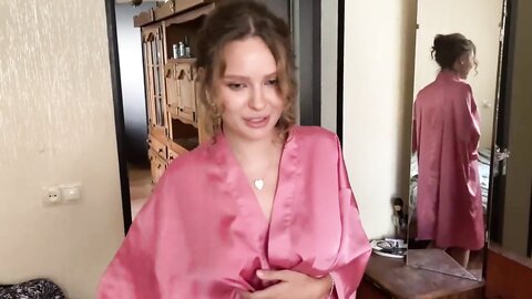 Pcngl  Pov Stepmom Squirts On My Face When She Finds Out I Jerked Off Her Panties With Subs