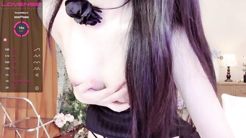 030241540