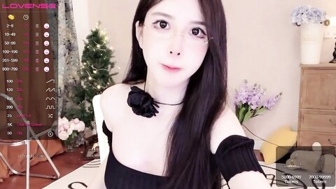 030241540