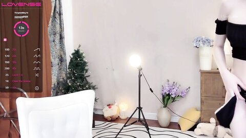 030241540