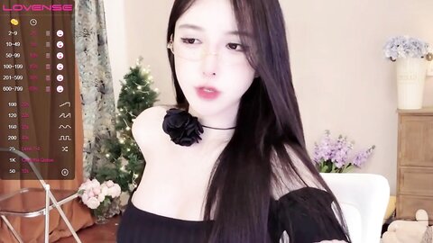 030241540