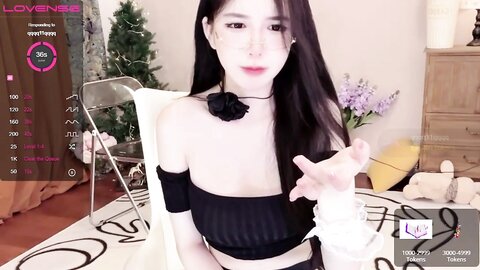 030241540