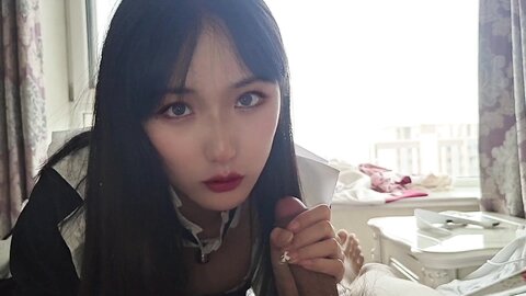 95