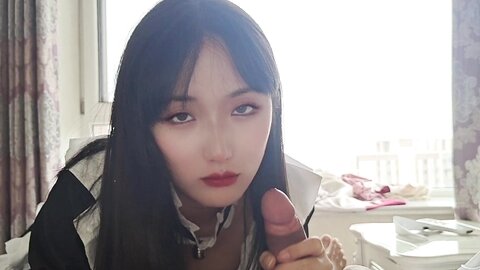 95