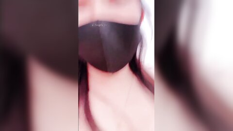 Bandicam 2024 06 23 19 12 07 087