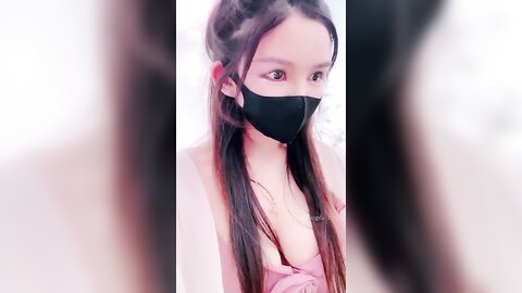 Bandicam 2024 06 23 19 12 07 087