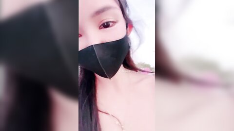 Bandicam 2024 06 23 19 12 07 087