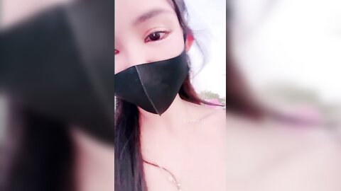 Bandicam 2024 06 23 19 12 07 087