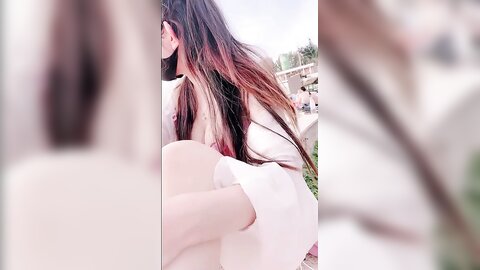 Bandicam 2024 06 23 19 12 07 087