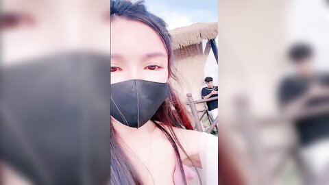 Bandicam 2024 06 23 19 12 07 087