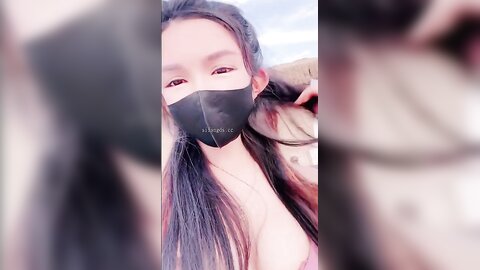 Bandicam 2024 06 23 19 12 07 087