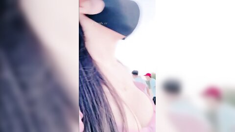 Bandicam 2024 06 23 19 12 07 087