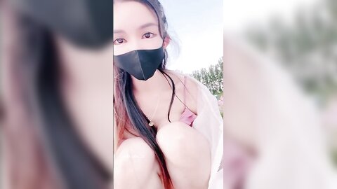 Bandicam 2024 06 23 19 12 07 087