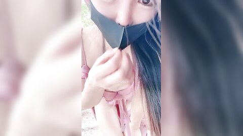 Bandicam 2024 06 24 11 03 59 031