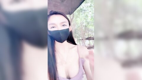 Bandicam 2024 06 24 11 03 59 031