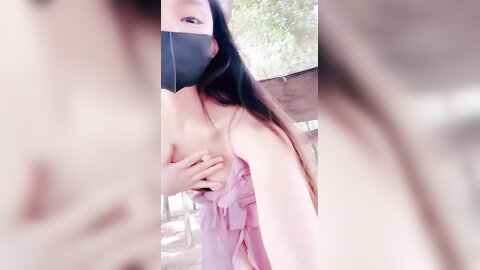 Bandicam 2024 06 24 11 03 59 031