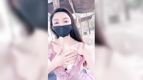 Bandicam 2024 06 24 11 03 59 031