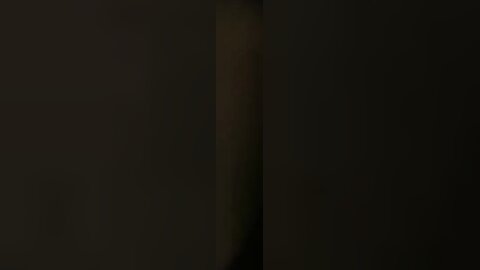 D乖巧小女友，一对豪乳大又软，跳蛋自己玩穴