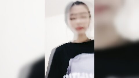 F罩杯八字巨乳女神3，一对豪乳呼之欲出