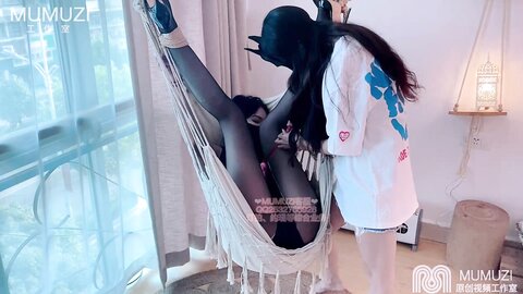 Sm性感女王捆绑调教170大长腿黑丝大长腿反差婊