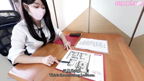 前凸后翘魔鬼身材Of百万粉撸铁健身教练Ellie精彩剧情四部 2