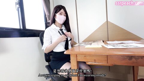 前凸后翘魔鬼身材Of百万粉撸铁健身教练Ellie精彩剧情四部 2