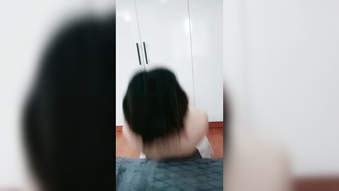 双女激情互草，全程露脸，金枪不倒大鸡巴