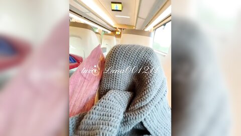 可御可萝反差婊女神『广深雪莉』✅性感福利，和闺蜜一起玩弄小穴