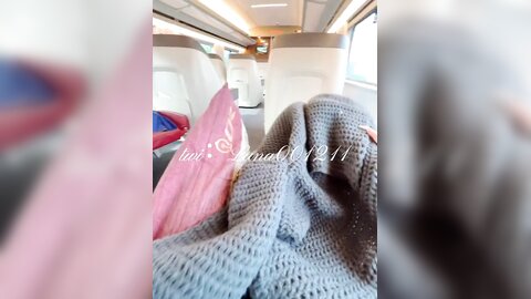 可御可萝反差婊女神『广深雪莉』✅性感福利，和闺蜜一起玩弄小穴