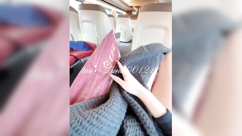 可御可萝反差婊女神『广深雪莉』✅性感福利，和闺蜜一起玩弄小穴