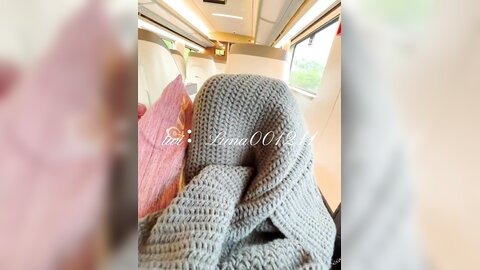 可御可萝反差婊女神『广深雪莉』✅性感福利，和闺蜜一起玩弄小穴