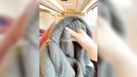 可御可萝反差婊女神『广深雪莉』✅性感福利，和闺蜜一起玩弄小穴