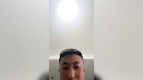 后骚妇呀 20240626 160628