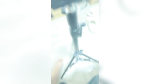 后骚妇呀 20240626 160628