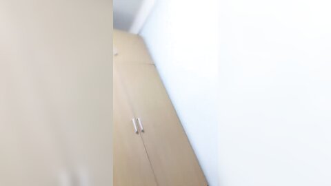 后骚妇呀】眼镜御姐 丝袜高跟~肉嘴插穴~边干边喷