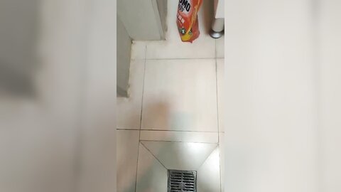大奶熟女人妻 你咋这么多水 没拍脸 你夹这么紧