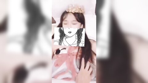 大神酒店约炮极品身材的小女友⭐各种姿势啪啪