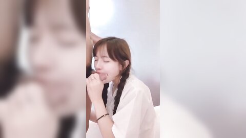 大神酒店约炮极品身材的小女友⭐各种姿势啪啪