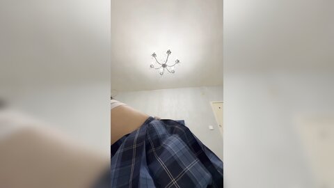嫩到出水的极品学生妹✅放学后穿着Jk服真空约会金主爸爸