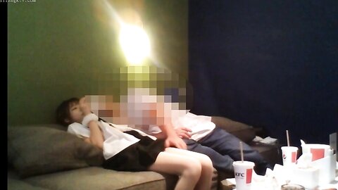 嫩到出水的清纯麻花辫Jk学妹✅修长笔直大长腿 粉嫩小穴