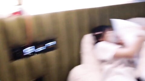 嫩到出水的清纯麻花辫Jk学妹✅修长笔直大长腿 粉嫩小穴