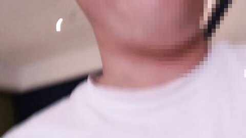 嫩到出水的清纯麻花辫Jk学妹✅修长笔直大长腿 粉嫩小穴