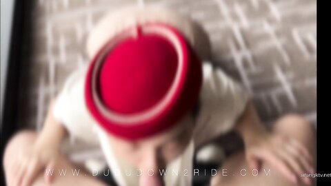 对话精彩，喜欢抽麻的嘻哈范大神Dudu收费私拍2部 2