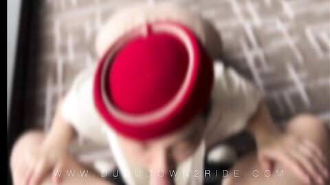 对话精彩，喜欢抽麻的嘻哈范大神Dudu收费私拍2部 2