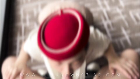 对话精彩，喜欢抽麻的嘻哈范大神Dudu收费私拍2部 2