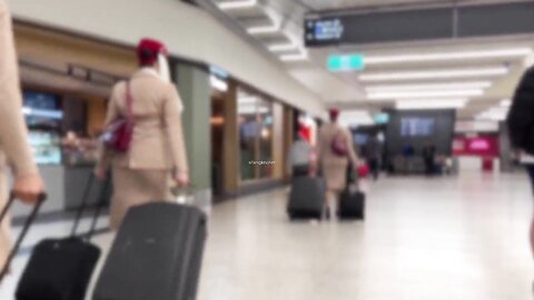 对话精彩，喜欢抽麻的嘻哈范大神Dudu收费私拍2部