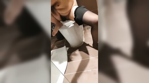 巨乳黑丝熟女 差不多了 是不是骚逼贱货 啊啊不行了