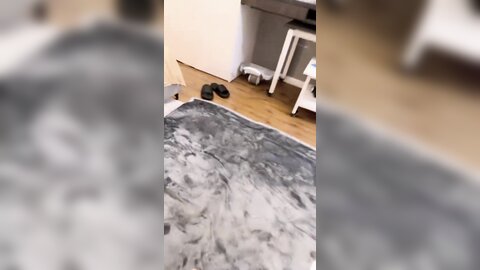 把清纯小萝莉调教成小母狗，一边被操一边打电话 都被听出来了