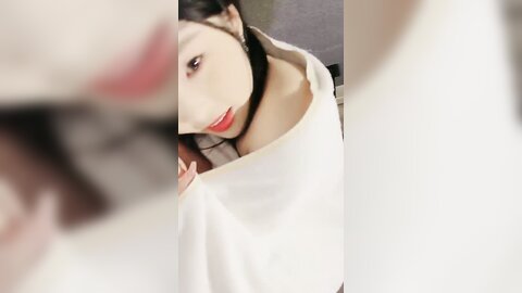 挖挖小土豆 20240701 025155 309
