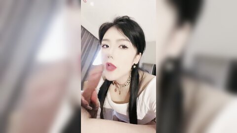 挖挖小土豆 20240701 025155 309
